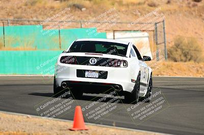 media/Oct-26-2024-Cobra Club (Sat) [[ed594ebad6]]/Yellow Group/Session 2 (Turn 4)/